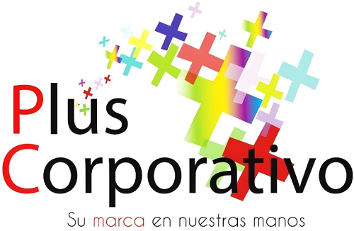 PLUSCORPORATIVO